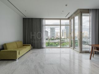 For sale 2 Beds house in Bang Kho Laem, Bangkok