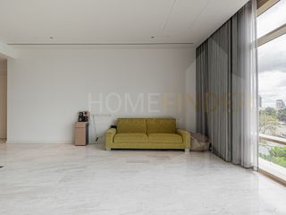For sale 2 Beds house in Bang Kho Laem, Bangkok