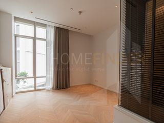 For sale 2 Beds house in Bang Kho Laem, Bangkok