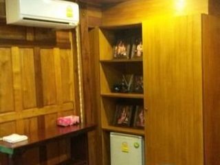 ขาย 2 ห้องนอน บ้านเดี่ยว ใน ตะกั่วทุ่ง, พังงา