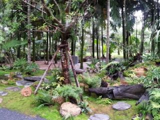 ขาย 2 ห้องนอน บ้านเดี่ยว ใน ตะกั่วทุ่ง, พังงา