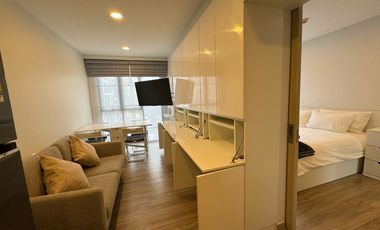 For rent 1 Beds condo in Thalang, Phuket