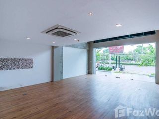 For sale office in Hua Hin, Prachuap Khiri Khan