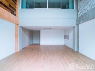 For sale office in Hua Hin, Prachuap Khiri Khan
