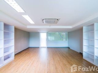 For sale office in Hua Hin, Prachuap Khiri Khan