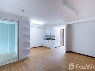 For sale office in Hua Hin, Prachuap Khiri Khan