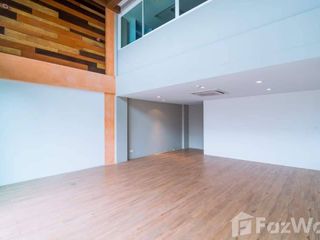 For sale office in Hua Hin, Prachuap Khiri Khan