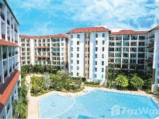 For sale スタジオ condo in Cha Am, Phetchaburi