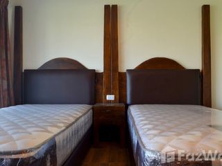 For sale スタジオ condo in Cha Am, Phetchaburi