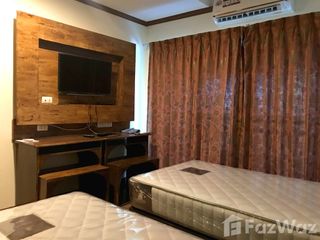 For sale スタジオ condo in Cha Am, Phetchaburi