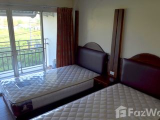 For sale スタジオ condo in Cha Am, Phetchaburi