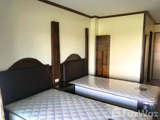 For sale スタジオ condo in Cha Am, Phetchaburi