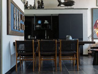 For rent 2 bed villa in Ko Samui, Surat Thani