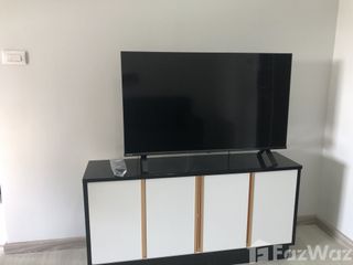 For rent スタジオ condo in Thalang, Phuket