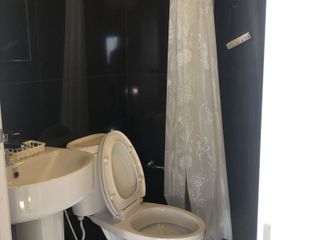 For rent スタジオ condo in Thalang, Phuket