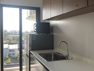 For rent スタジオ condo in Thalang, Phuket