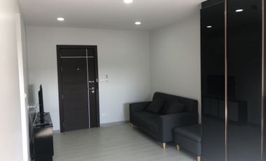 For rent スタジオ condo in Thalang, Phuket