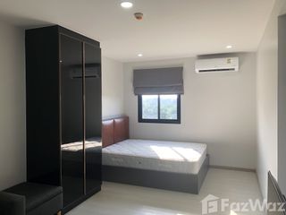 For rent スタジオ condo in Thalang, Phuket
