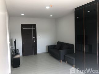 For rent スタジオ condo in Thalang, Phuket