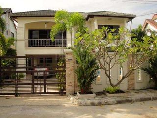 For sale 4 bed house in Ban Khai, Rayong