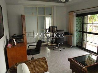 For sale 4 Beds house in Ban Khai, Rayong