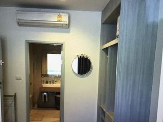 For sale 2 bed condo in Pak Chong, Nakhon Ratchasima