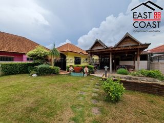 Haus zum Kauf mit 3 Zimmer in Bang Lamung, Chonburi