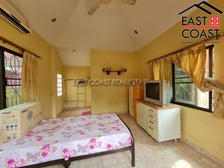 Haus zum Kauf mit 3 Zimmer in Bang Lamung, Chonburi