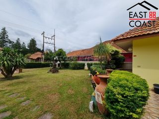 Haus zum Kauf mit 3 Zimmer in Bang Lamung, Chonburi