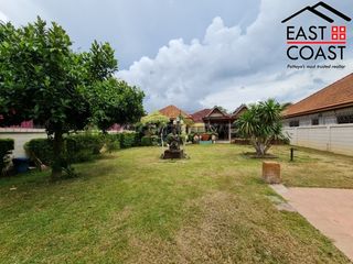 Haus zum Kauf mit 3 Zimmer in Bang Lamung, Chonburi