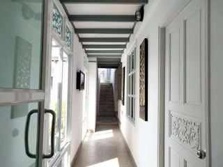 Casa en alquiler de 3 habitaciones en Hua Hin, Prachuap Khiri Khan