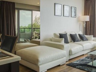For sale 2 Beds condo in Mae Rim, Chiang Mai