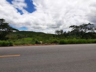 出售 土地 在 Ban Hong, Lamphun