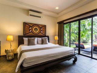 For rent 1 Beds villa in Mueang Phuket, Phuket