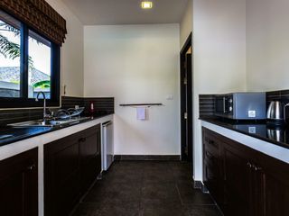 For rent 1 Beds villa in Mueang Phuket, Phuket
