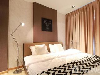 For rent 1 Beds condo in Phasi Charoen, Bangkok