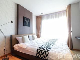 For rent 1 Beds condo in Phasi Charoen, Bangkok