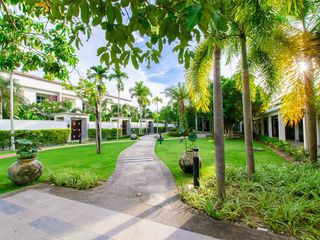 Reihenhaus zur Miete mit 3 Zimmer in Thalang, Phuket