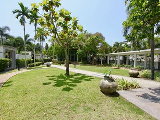 Reihenhaus zur Miete mit 3 Zimmer in Thalang, Phuket