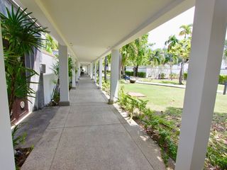 Reihenhaus zur Miete mit 3 Zimmer in Thalang, Phuket