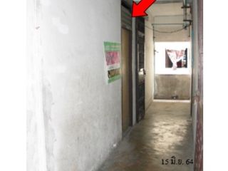 出售 公寓 公寓式住宅 在 Bang Khen, 曼谷