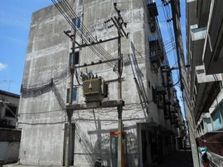 出售 公寓 公寓式住宅 在 Bang Khen, 曼谷