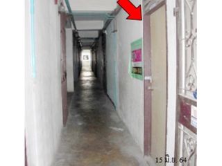 出售 公寓 公寓式住宅 在 Bang Khen, 曼谷