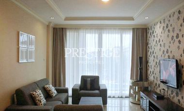 For sale 1 bed condo in South Pattaya, Pattaya