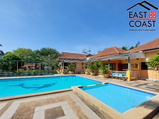 For sale 2 bed house in Sattahip, Chonburi