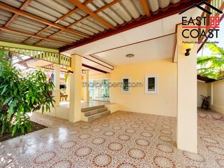 For sale 2 bed house in Sattahip, Chonburi