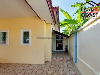 For sale 2 bed house in Sattahip, Chonburi