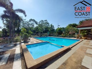 For sale 2 bed house in Sattahip, Chonburi