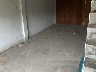 For rent 1 Beds townhouse in Thung Khru, Bangkok