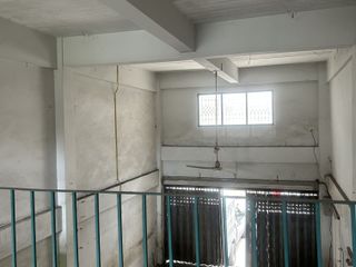 For rent 1 Beds townhouse in Thung Khru, Bangkok